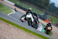 PJ-Motorsport-2019;donington-no-limits-trackday;donington-park-photographs;donington-trackday-photographs;no-limits-trackdays;peter-wileman-photography;trackday-digital-images;trackday-photos